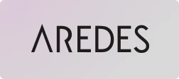 aredes_logo