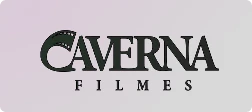 caverna_logo