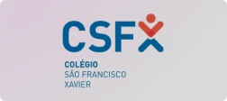 csfx_logo