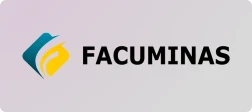 facuminas_logo