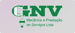 gnv_logo
