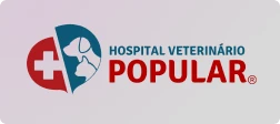 hosp_veterinario_logo