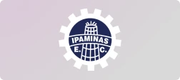 ipaminas_logo