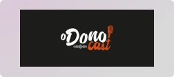 o_dono_logo