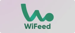 wifeed_logo