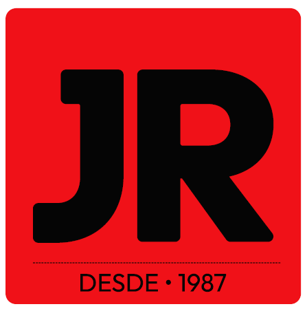 Captura de tela 2026-01-13 130109