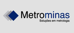 METROMINAS